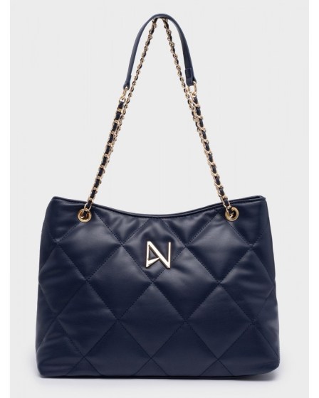 nolah-womans-bag-omou-gwen-navy